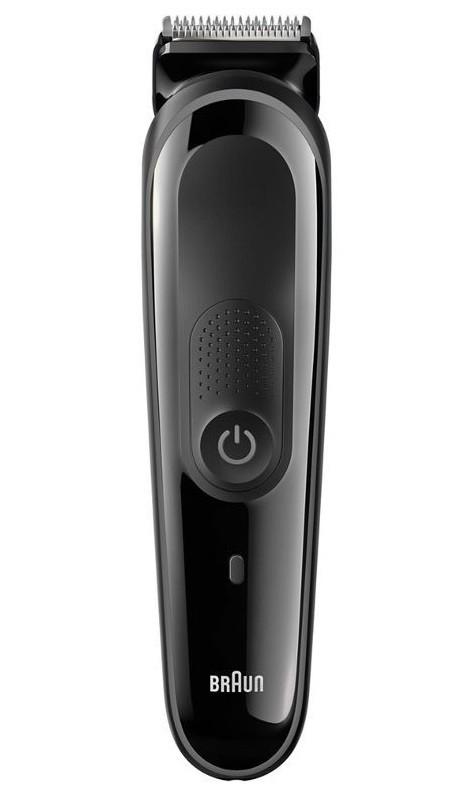 Триммер Braun MGK3060 | Braun