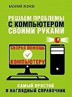 Решаем проблемы с компьютером своими руками