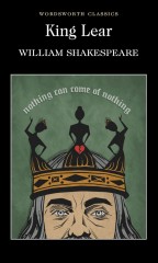 King Lear