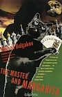 Master and Margarita