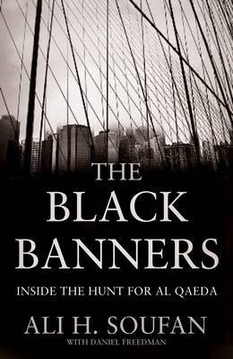 The Black Banners HB