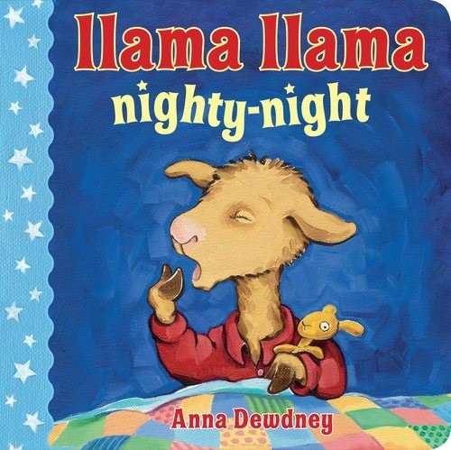 Nighty-Night