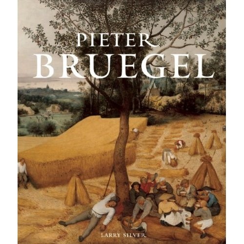 Pieter Bruegel