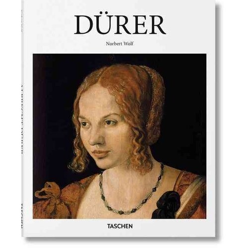 Durer (Basic Art)