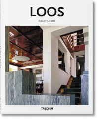 Adolf Loos (Basic Arch)