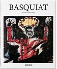 Basquiat
