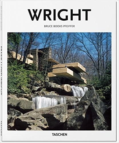 Wright