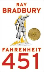 Fahrenheit 451 (Ned)