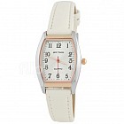 Наручные часы Спутник 200940 Л