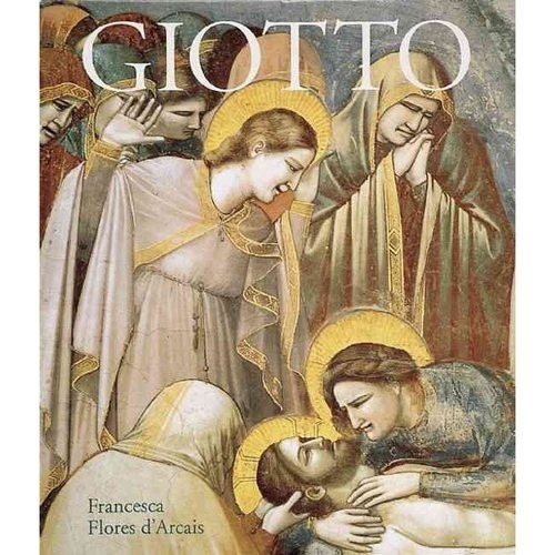 Giotto