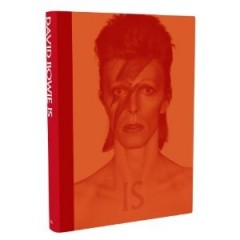 David Bowie is