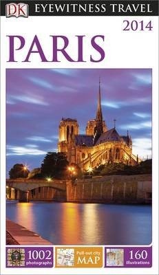 Paris 2014