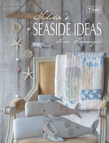 Tilda`s Seaside Ideas