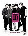 One direction. Какими мы были