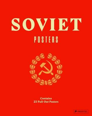 Soviet Posters