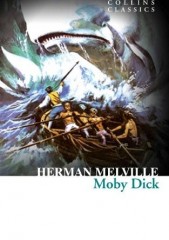 Moby Dick