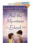 And the Mountains Echoed