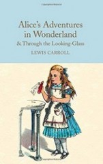 Alice's Adventures