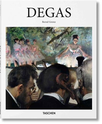 Degas