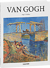 Van Gogh