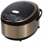 Мультиварка PMC 0514AD