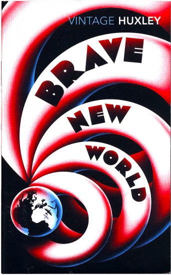 Brave New World