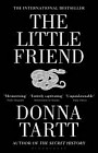 The Little Friend