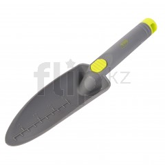 Совок садовый ПРОФИ LISTOK LS9389B NEW