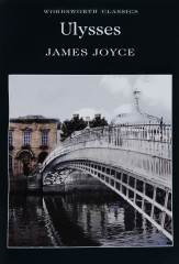 Ulysses