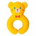 Игрушка «ШуМякиши мистер Тед»
