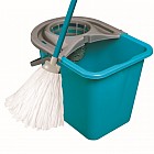 Набор MOP SET (14 л), прямоугольное ведро