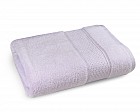 Полотенце махровое «Cozy home» (хлопок, 50x90)