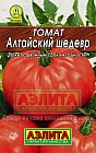 Семена. Томат «Алтайский шедевр», 0.1 г