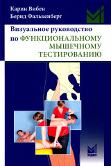Визуальное руководство