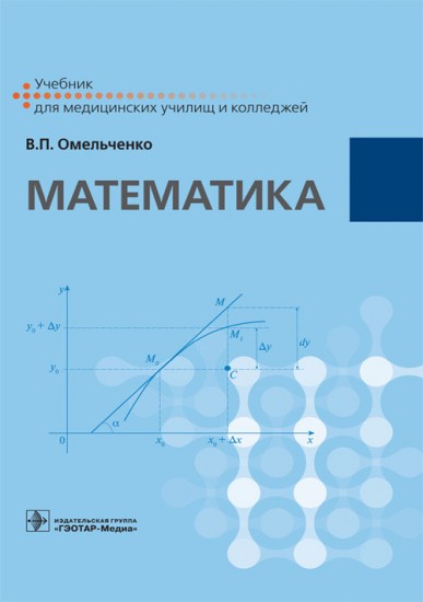 Математика