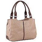 Сумка женская «Генриетта»