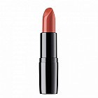 Помада для губ «Perfect Color», тон 03 Poppy Red