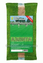 Семена. Травосмесь «Газон Спортивный», 800 г