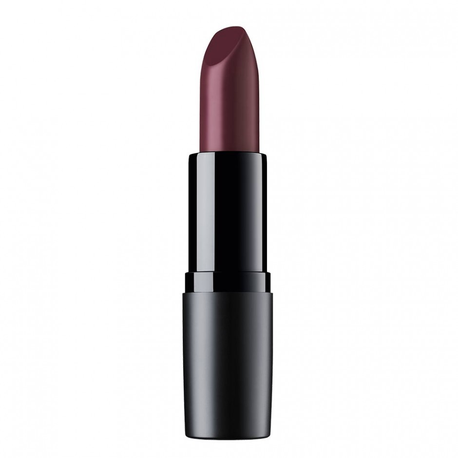 Помада для губ «Perfect Mat», тон 140 Berry Sorbet | Artdeco