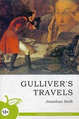 Gulliver's Travels