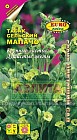 Семена. Табак сельский «Мапачо», 0,005 г