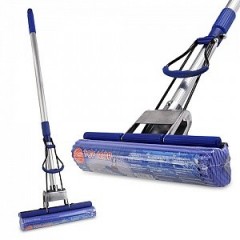Швабра York «Top Mop»