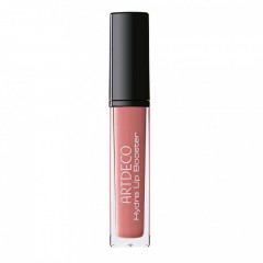 Блеск для губ «Hydra Lip Booster»