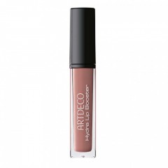 Блеск для губ «Hydra Lip Booster»