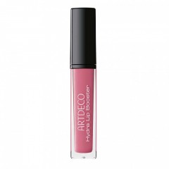 Блеск для губ «Hydra Lip Booster»
