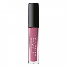 Блеск для губ «Hydra Lip Booster»