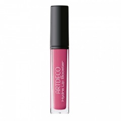 Блеск для губ «Hydra Lip Booster»