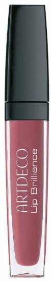 Блеск для губ «Lip Brilliance»
