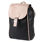 комбинированный