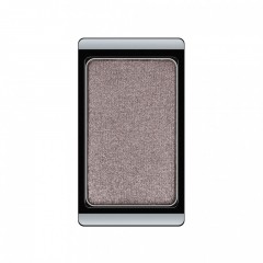 Тени для век «Eyeshadow»